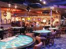 Online Gambling Casinos