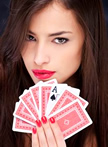 Online Casino Paypal Payout