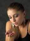 Best bonus online casino gambling site