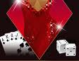 Virtual casino accepting united states players