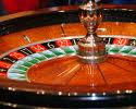 What Casinos Pay Out In Las Vegas