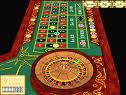 Golden Casino No Deposit Bonus