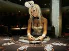 New On Line Casinos All Us Players