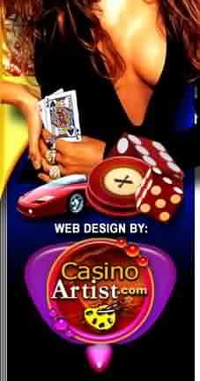 Online Slot Machines And American Express