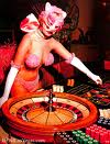 Blackjack Gambling Real Money