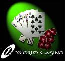 Free Casino Games Online No Deposit