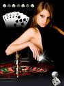 Free Slots Casino Money