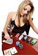 Riverboat Flash Casino