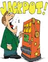 Casinogames Online